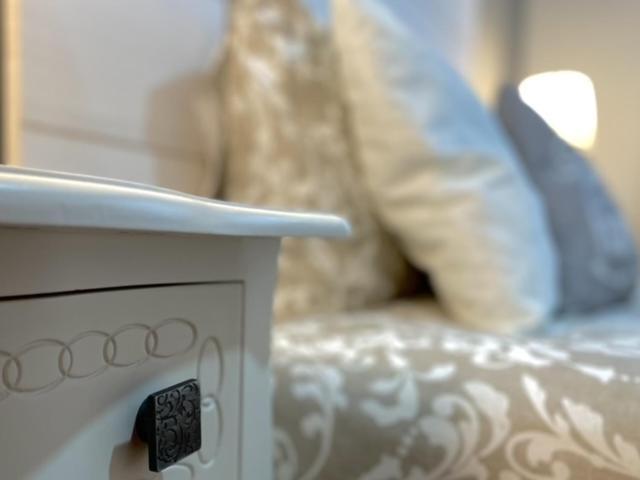 Apartamento Civitas เอทิคา ภายนอก รูปภาพ