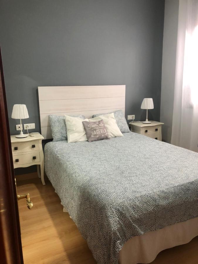 Apartamento Civitas เอทิคา ภายนอก รูปภาพ